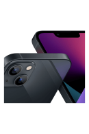 iPhone 13 - Good Refurb 128GB Midnight - Image 4